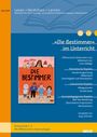 Anja Schirmer: 'Die Bestimmer' im Unterricht, Buch