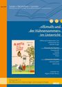 Regine Schäfer-Munro: 'Almuth und der Hühnersommer' im Unterricht, Buch