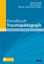 : Handbuch Traumapädagogik, Buch,Div.