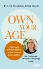 Pasqualina Perrig-Chiello: Own your Age, Buch