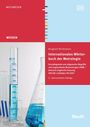 Burghart Brinkmann: Internationales Wörterbuch der Metrologie, Buch