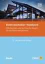 : Elektrotechniker-Handwerk, Buch