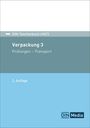 : Verpackung 3, Buch