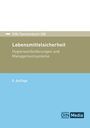 : DIN-Taschenbuch 280, Buch