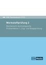 : DIN-Taschenbuch 317/2, Buch