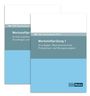 : Werkstoffprüfung, Buch