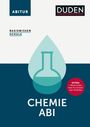 : Basiswissen Schule - Chemie Abi, Buch