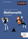 : Wissen - Üben - Testen: Mathematik 5. Klasse, Buch