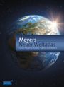 : Meyers Neuer Weltatlas, Buch