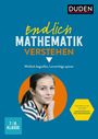 Wiebke Salzmann: Endlich Mathematik verstehen 7./8. Klasse, Buch