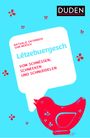 Sam Mersch: Lëtzebuergesch, Buch