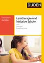 Lorenz Huck: Lerntherapie und inklusive Schule, Buch