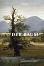 Alexander Demandt: Der Baum, Buch