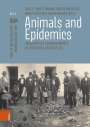 : Animals and Epidemics, Buch