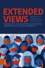 : Extended Views, Buch