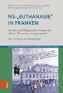 : NS-¿Euthanasie¿ in Franken, Buch