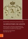 : Schwestern im Geiste, Buch