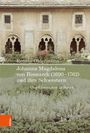 Renate Oldermann: Johanna Magdalena von Bismarck (1690-1762) und ihre Schwestern, Buch