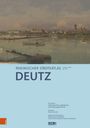 Deutz, Buch