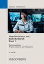 Geprüfte Schutz- und Sicherheitskraft, Band 1, Buch