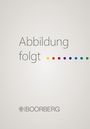 : Steuergesetze 2026, Buch
