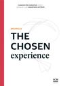 : The Chosen Experience, Buch