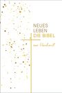 : Neues Leben. Die Hochzeitsbibel, Buch