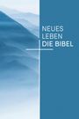 : Neues Leben. Die Bibel, Standardausgabe, Motiv Natur, Buch