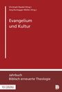 Evangelium und Kultur, Buch
