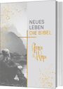 Neues Leben. Die Bibel, Grace & Hope, Buch