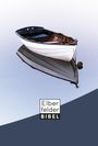 : Elberfelder Bibel - Standardausgabe, Motiv Boot, Buch