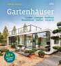 Thomas Drexel: Gartenhäuser, Buch
