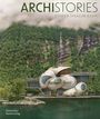 : Archistories, Buch