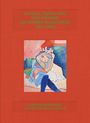 : Matisse, Derain und ihre Freunde, Buch