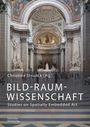 : Bild-Raum-Wissenschaft, Buch