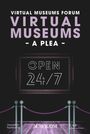 Holger Simon: Virtual Museums - A Plea, Buch