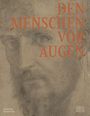 : Den Menschen vor Augen, Buch