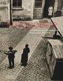 Michael Will: Fotopoesie, Buch