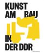 : Kunst am Bau in der DDR, Buch