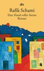 Rafik Schami: Eine Hand voller Sterne, Buch