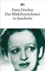: Das Mädchenorchester in Auschwitz, Buch