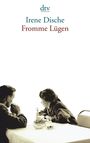 Irene Dische: Fromme Lügen, Buch