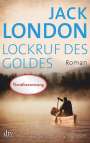 Jack London: Lockruf des Goldes, Buch