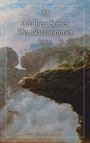 Adalbert Stifter: Der Nachsommer, Buch