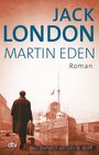 Jack London: Martin Eden, Buch