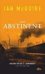 Ian McGuire: Der Abstinent, Buch