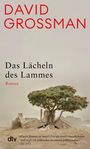 David Grossman: Das Lächeln des Lammes, Buch