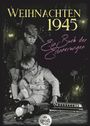 Weihnachten 1945, Buch