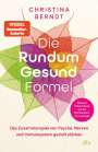 Christina Berndt: Die Rundum-Gesund-Formel, Buch