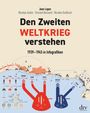 Jean Lopez: Den Zweiten Weltkrieg verstehen, Buch